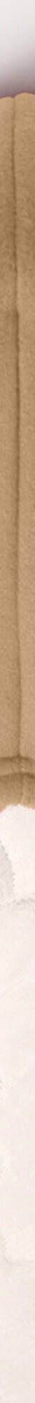 Couverture polaire mi-housse 350 g/m² (sable) Couverture polaire mi-housse 350 g/m² (sable)